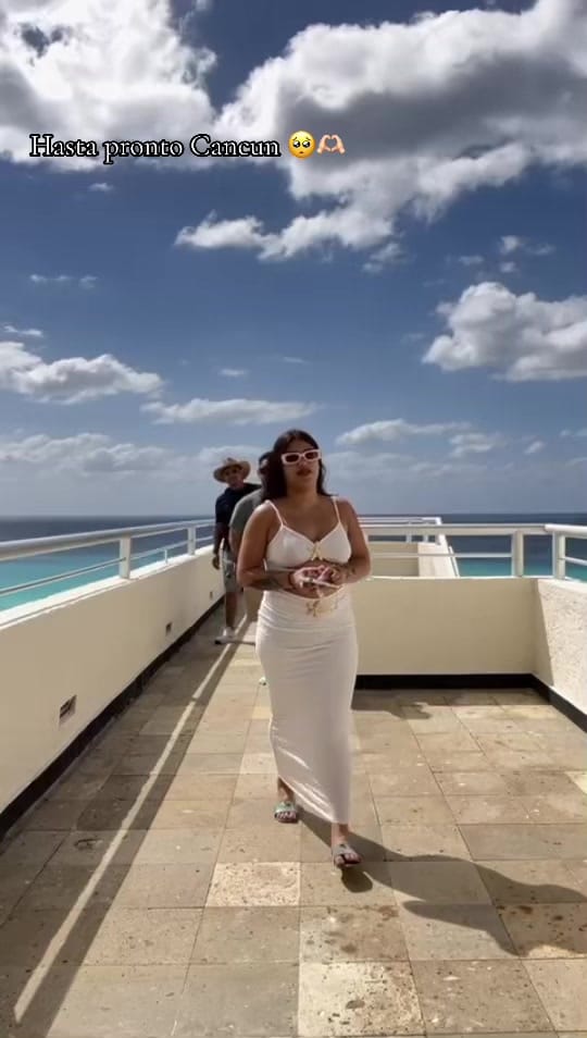 Post 1 by Saul Lopez 🦖 on TikTok (video)