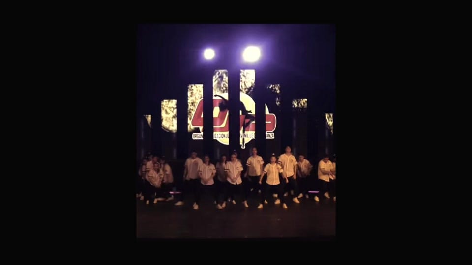 Post 2 by Saul Lopez 🦖 on TikTok (video)