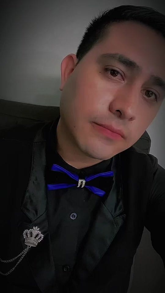 Post 8 by Saul Lopez 🦖 on TikTok (video)