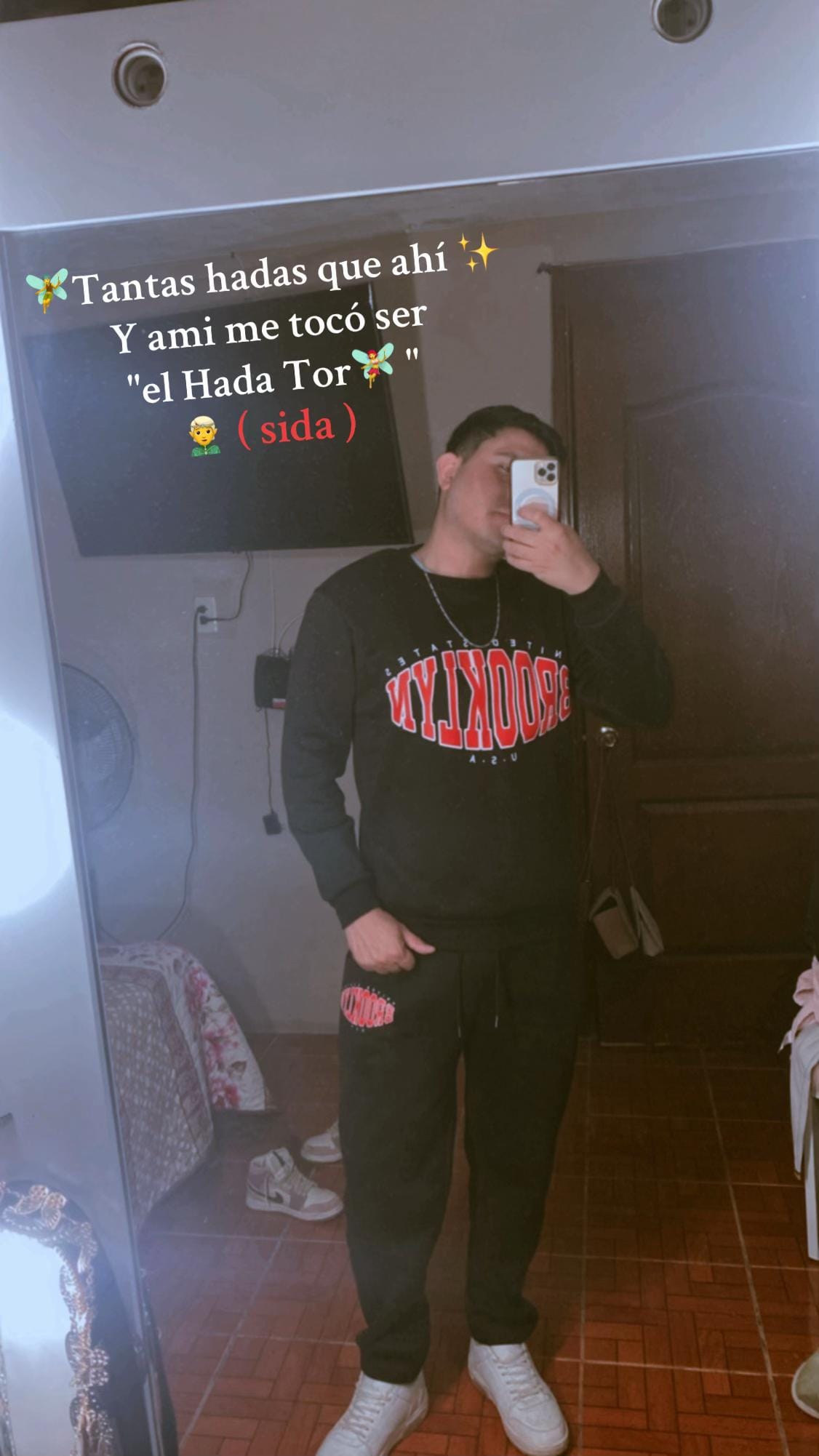 Post 9 by Saul Lopez 🦖 on TikTok (video)