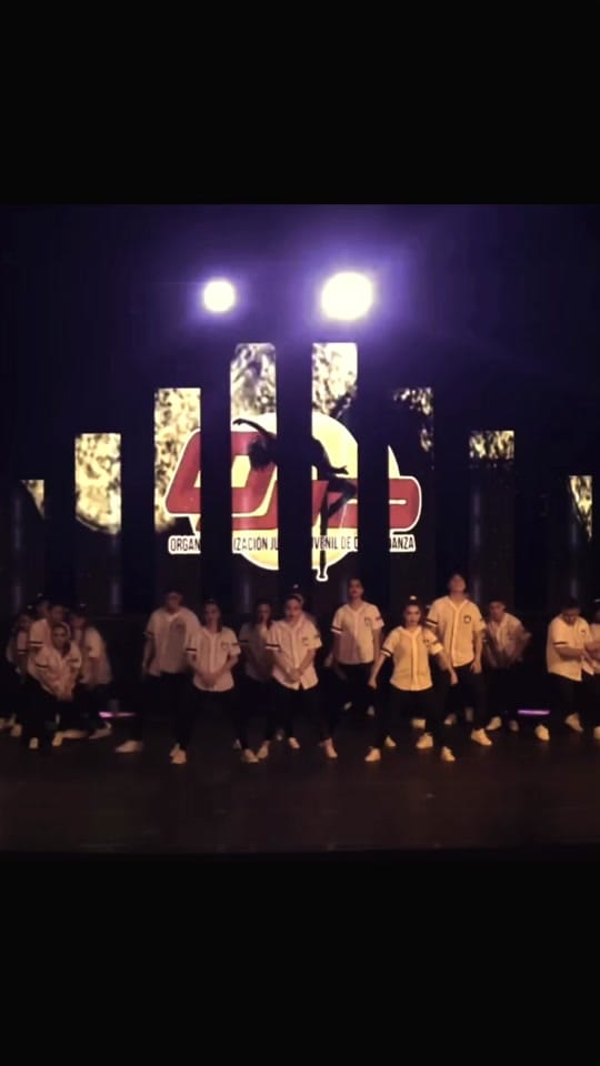 Post 3 by Saul Lopez 🦖 on TikTok (video)