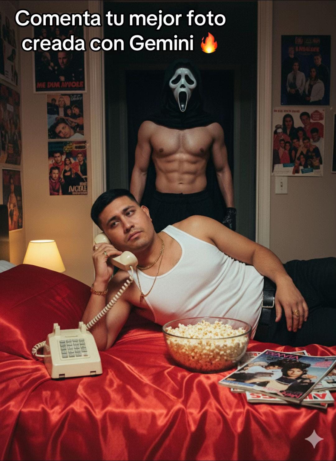 Post 4 by Saul Lopez 🦖 on TikTok (video)