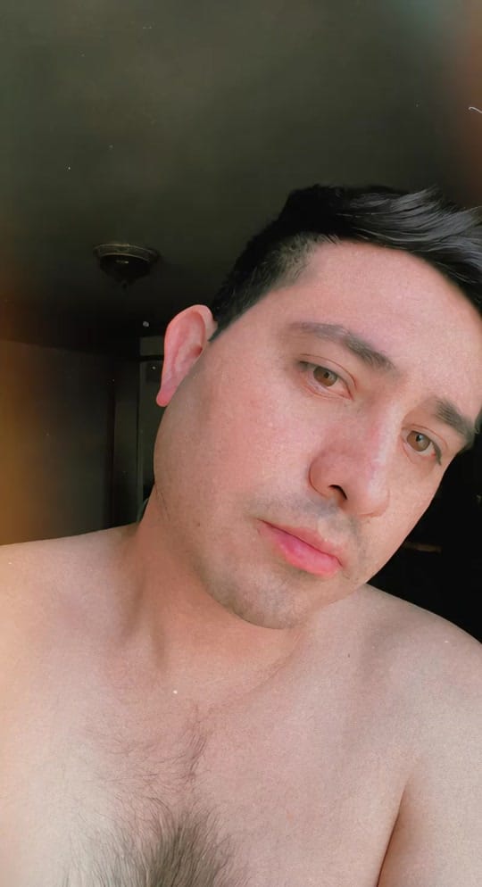 Post 10 by Saul Lopez 🦖 on TikTok (video)