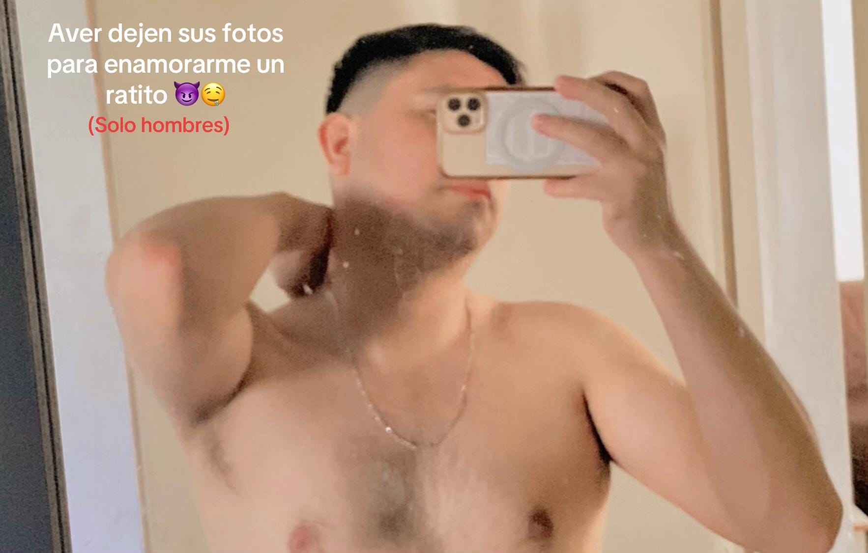 Post 6 by Saul Lopez 🦖 on TikTok (video)