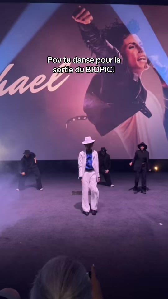Post 2 by KURTIS_BEPROUD on TikTok (video)