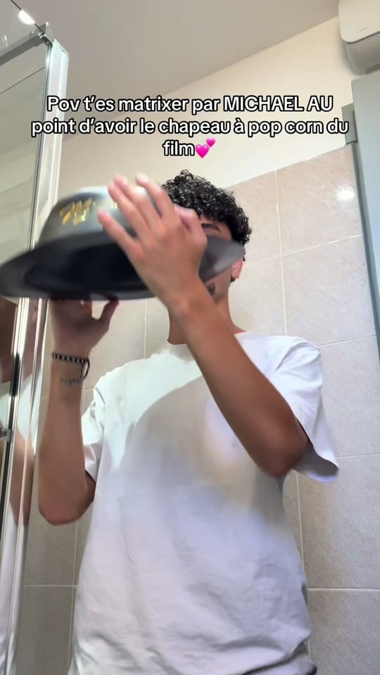 Post 6 by KURTIS_BEPROUD on TikTok (video)