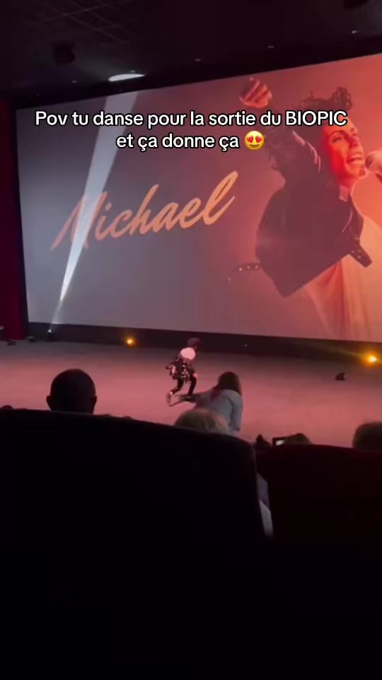 Post 8 by KURTIS_BEPROUD on TikTok (video)