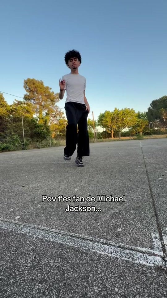 Post 4 by KURTIS_BEPROUD on TikTok (video)