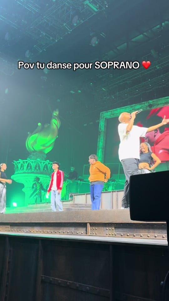 Post 10 by KURTIS_BEPROUD on TikTok (video)