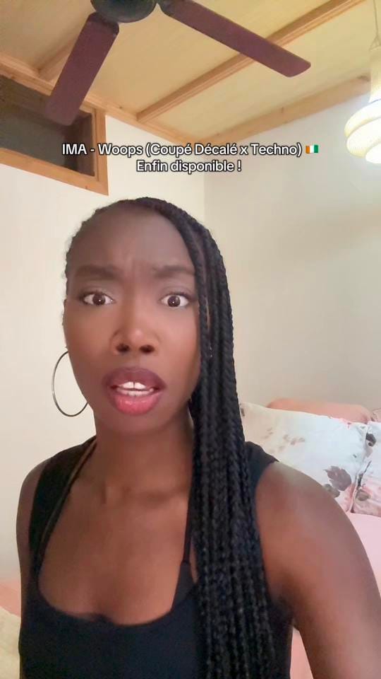 Post 8 by ima.parisiennegyal on TikTok (video)