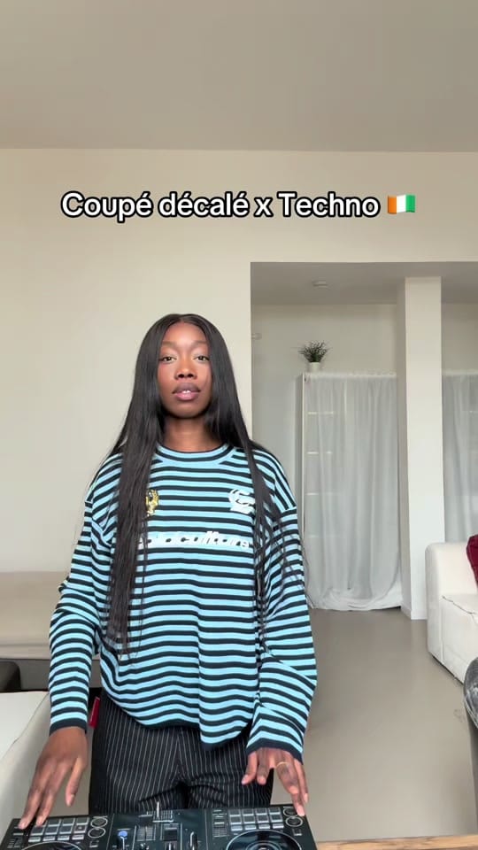 Post 2 by ima.parisiennegyal on TikTok (video)