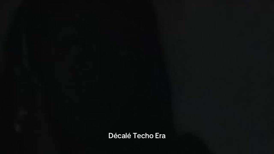 Post 7 by ima.parisiennegyal on TikTok (video)