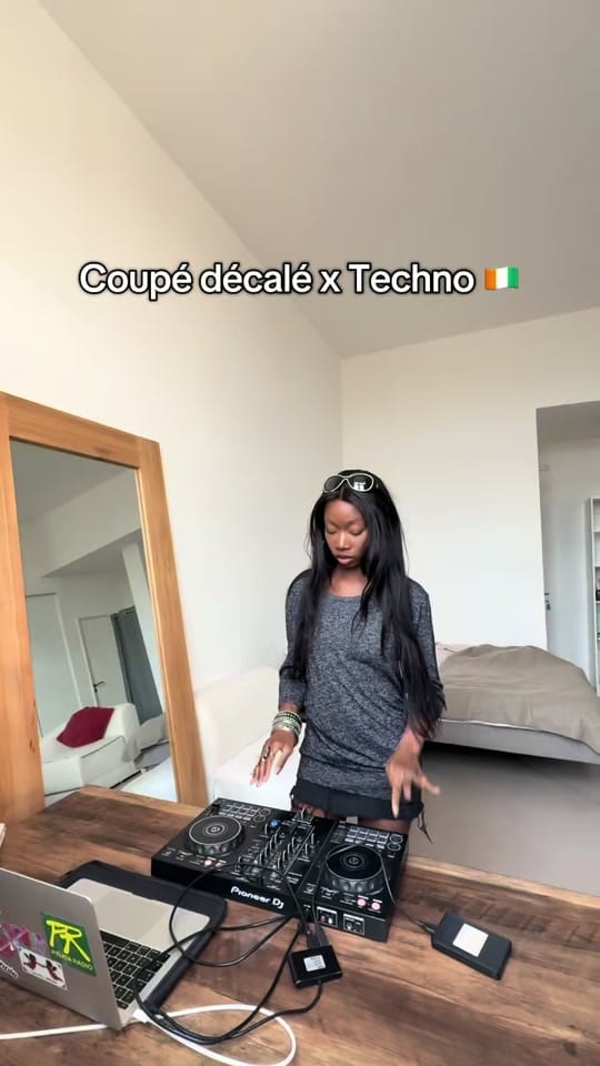 Post 4 by ima.parisiennegyal on TikTok (video)