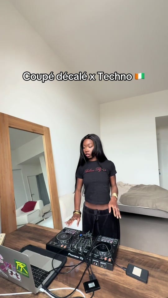 Post 5 by ima.parisiennegyal on TikTok (video)