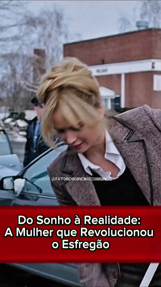 Post 4 by Fatos do Cinema e do Mundo on TikTok (video)
