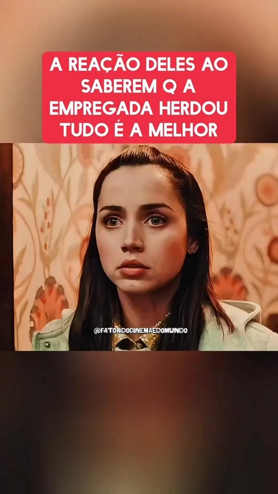 Post 10 by Fatos do Cinema e do Mundo on TikTok (video)
