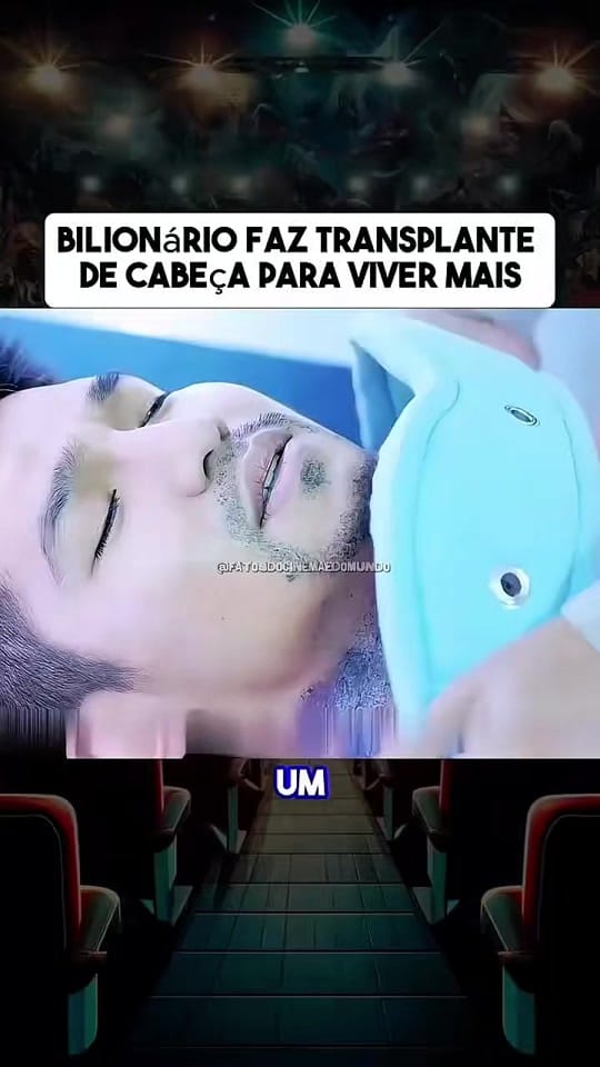 Post 1 by Fatos do Cinema e do Mundo on TikTok (video)