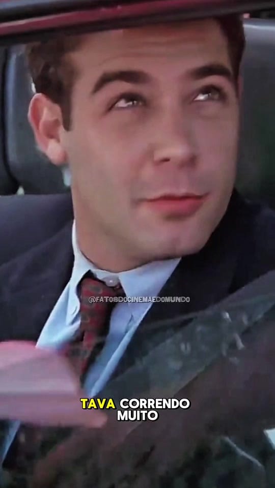 Post 6 by Fatos do Cinema e do Mundo on TikTok (video)
