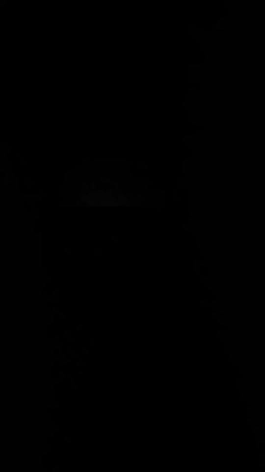 Post 5 by mat_ros on TikTok (video)