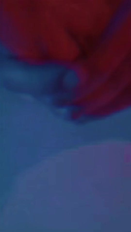 Post 8 by Plutarco Haza on TikTok (video)