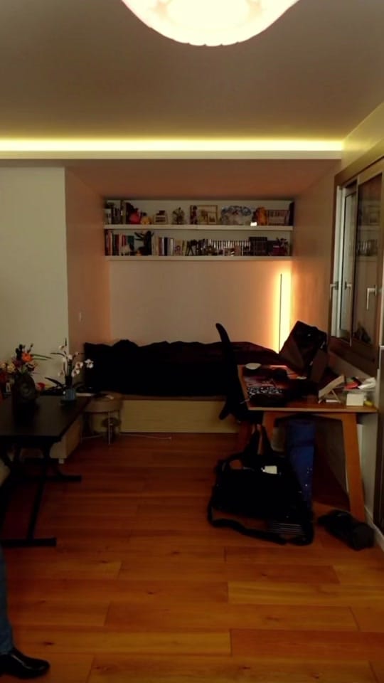 Post 8 by Juste_Celine on TikTok (video)