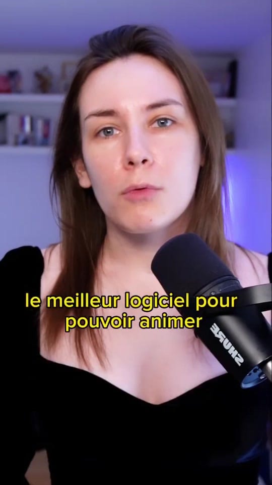 Post 10 by Juste_Celine on TikTok (video)