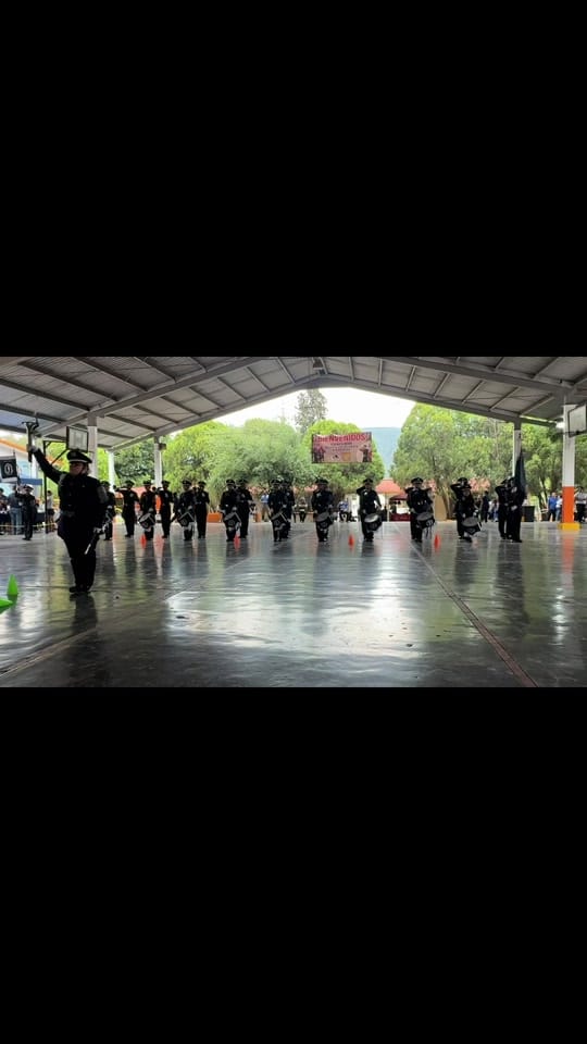 Post 1 by bdg_cobras35 on TikTok (video)