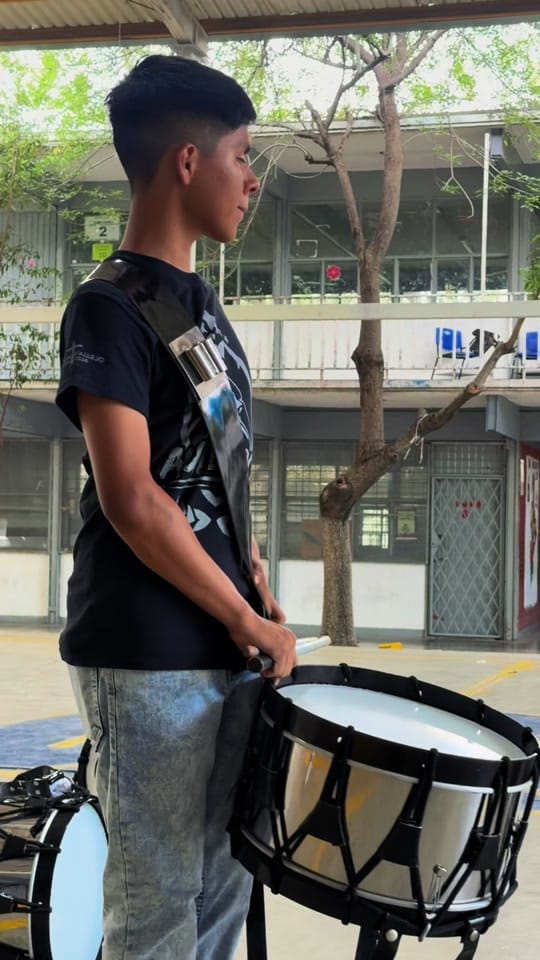 Post 8 by bdg_cobras35 on TikTok (video)
