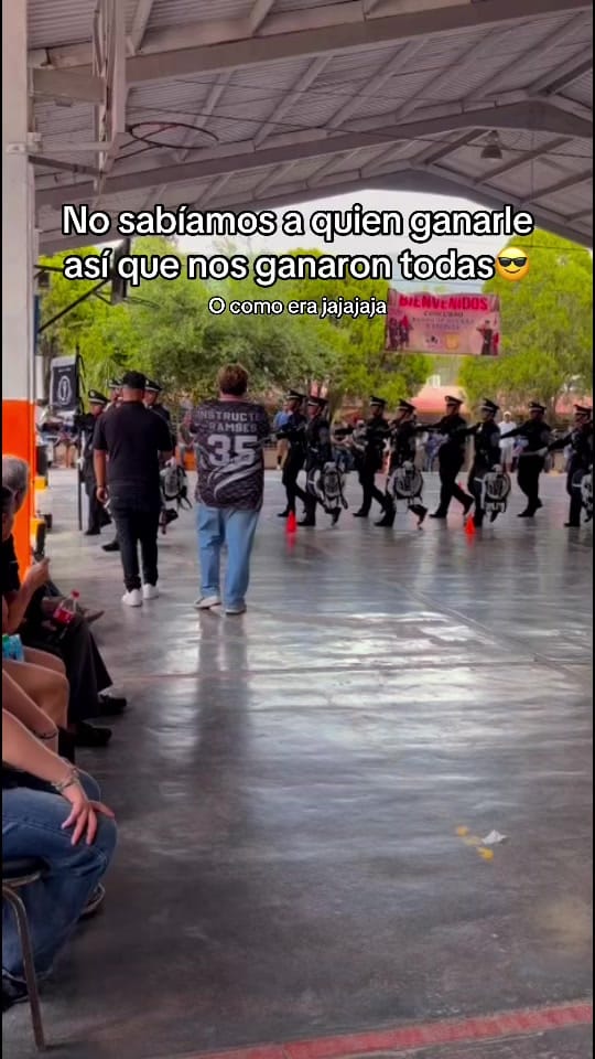 Post 3 by bdg_cobras35 on TikTok (video)