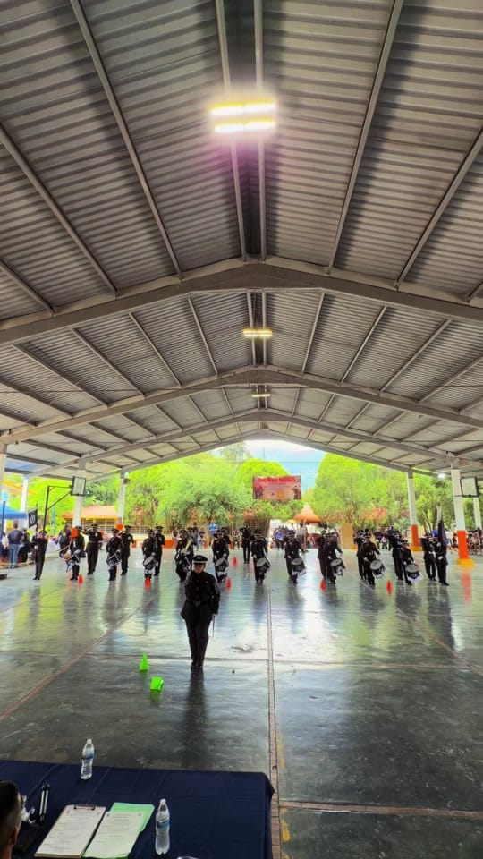 Post 5 by bdg_cobras35 on TikTok (video)