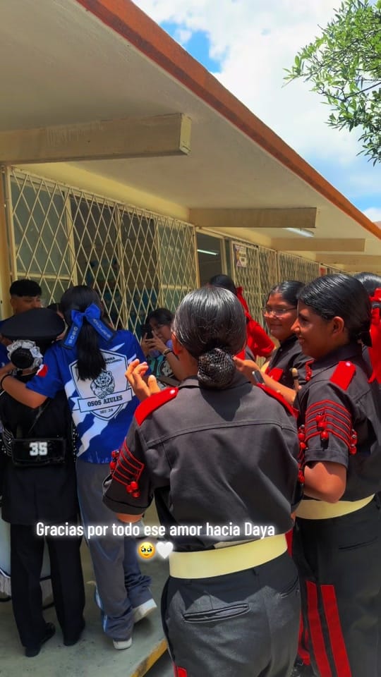Post 6 by bdg_cobras35 on TikTok (video)