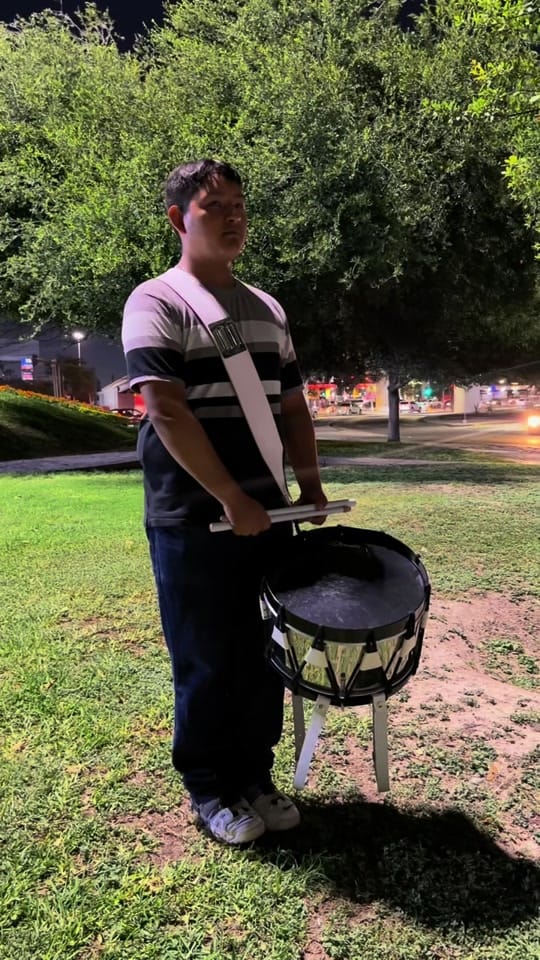 Post 7 by bdg_cobras35 on TikTok (video)