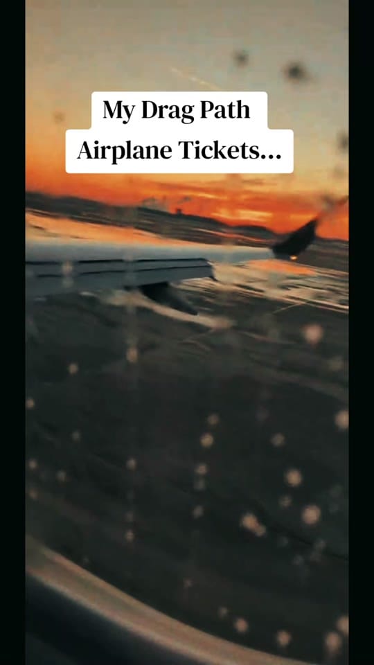 Post 7 by amanda_jacinto on TikTok (video)