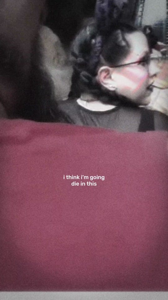 Post 5 by amanda_jacinto on TikTok (video)