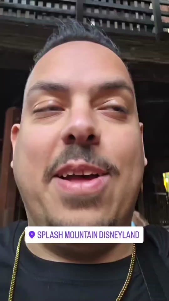 Post 6 by amanda_jacinto on TikTok (video)