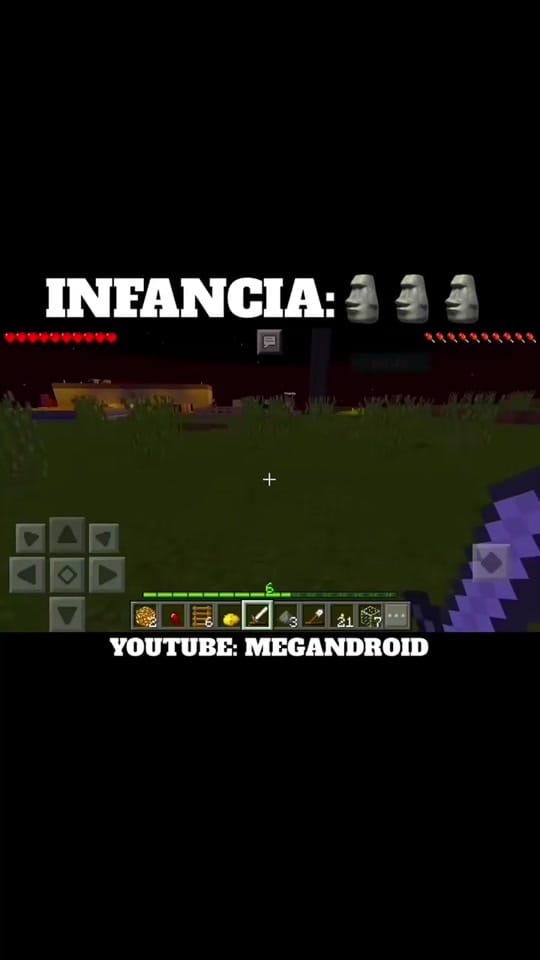 Post 9 by Megandroid🌵🫀 on TikTok (video)