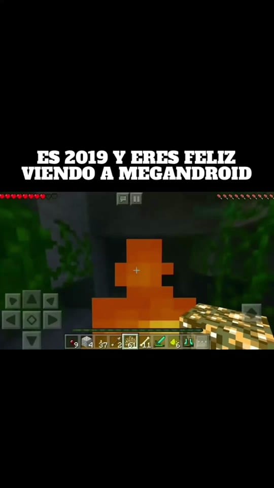 Post 6 by Megandroid🌵🫀 on TikTok (video)