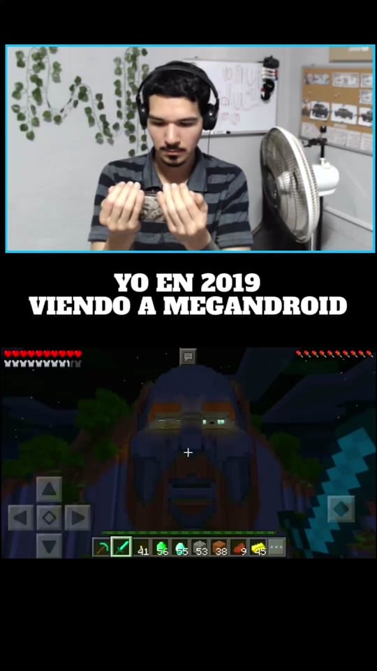 Post 7 by Megandroid🌵🫀 on TikTok (video)