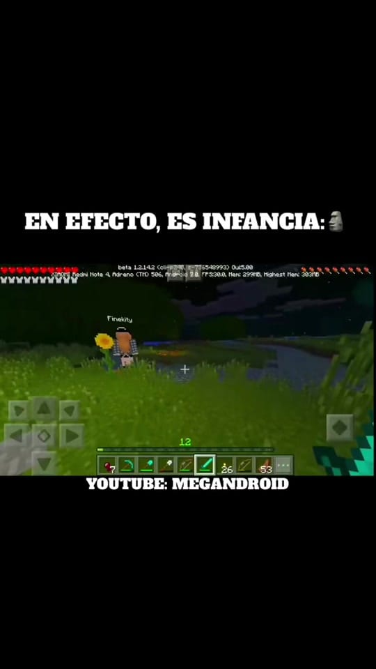 Post 10 by Megandroid🌵🫀 on TikTok (video)