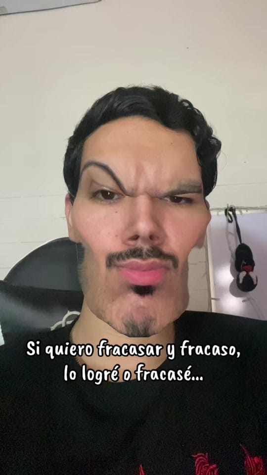 Post 2 by Megandroid🌵🫀 on TikTok (video)
