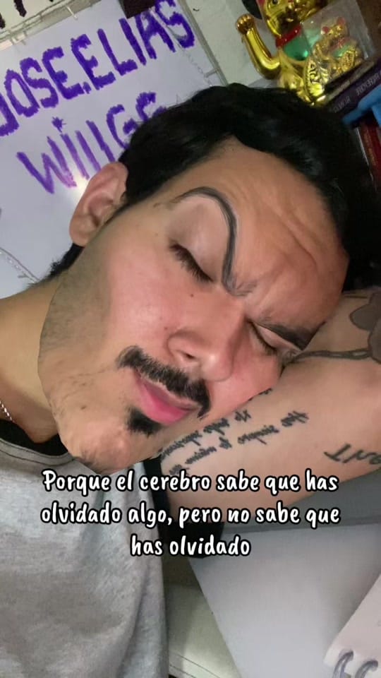 Post 4 by Megandroid🌵🫀 on TikTok (video)