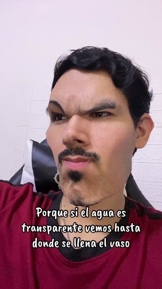 Post 5 by Megandroid🌵🫀 on TikTok (video)