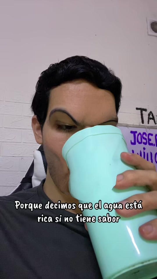 Post 1 by Megandroid🌵🫀 on TikTok (video)