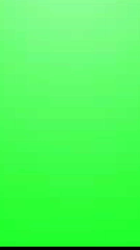 Post 8 by Megandroid🌵🫀 on TikTok (video)