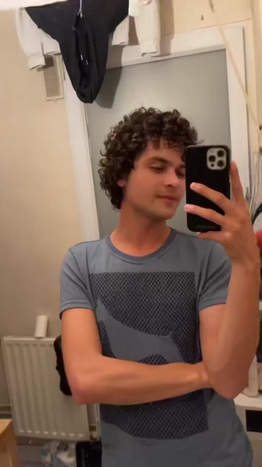 Post 9 by Max Petterson on TikTok (video)