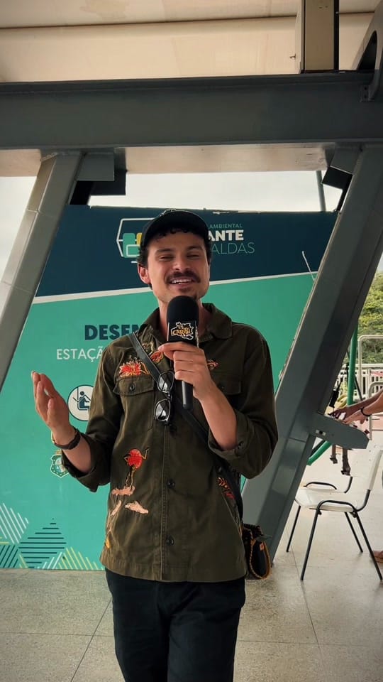 Post 1 by Max Petterson on TikTok (video)