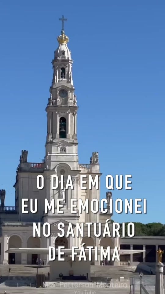 Post 2 by Max Petterson on TikTok (video)