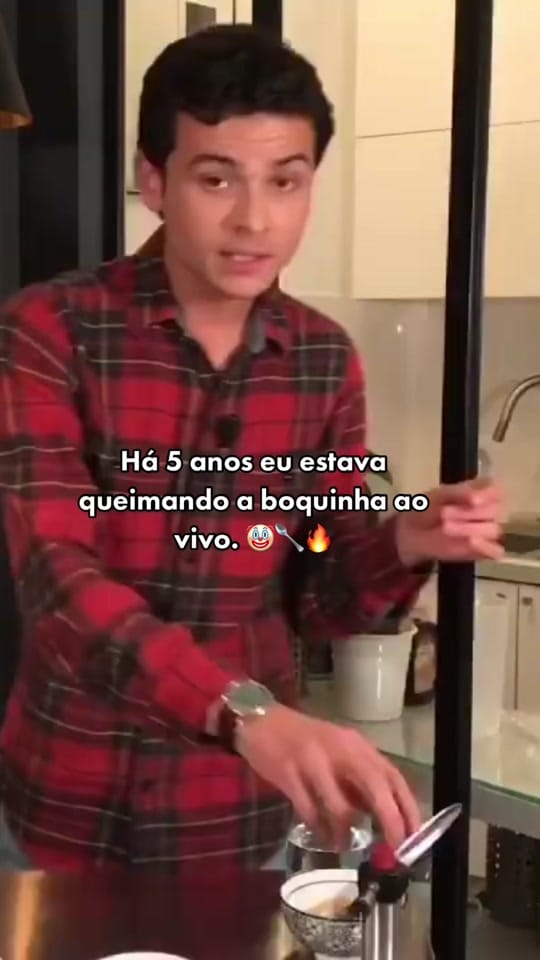 Post 8 by Max Petterson on TikTok (video)