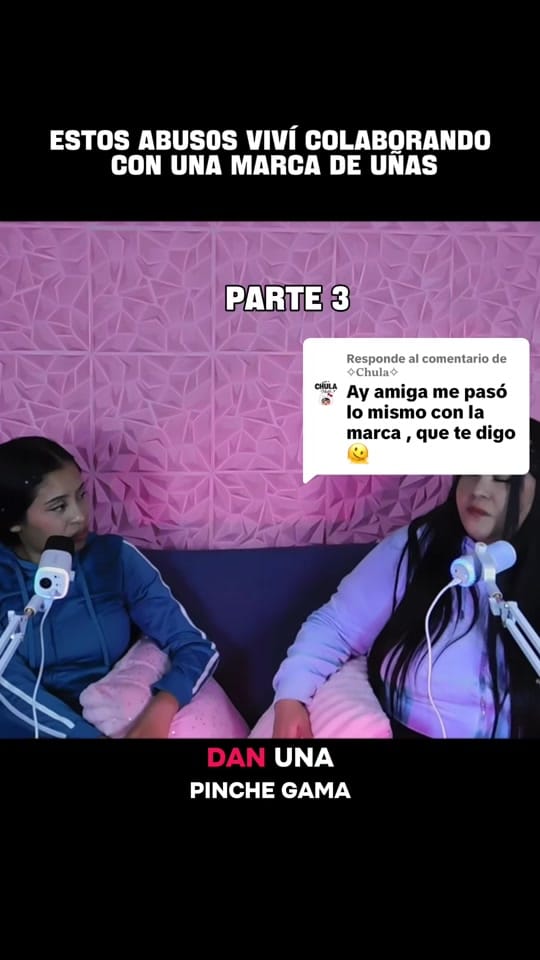 Post 9 by Dayana💋 on TikTok (video)