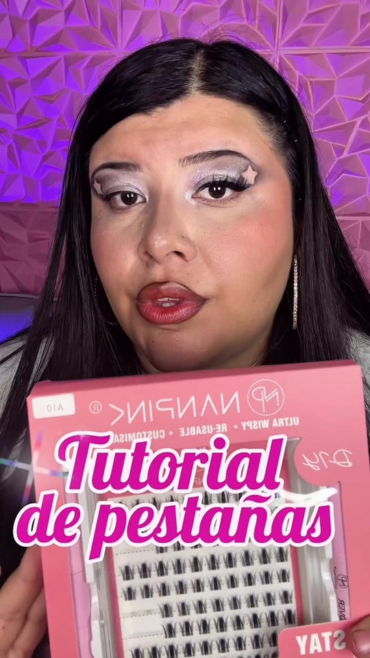 Post 3 by Dayana💋 on TikTok (video)
